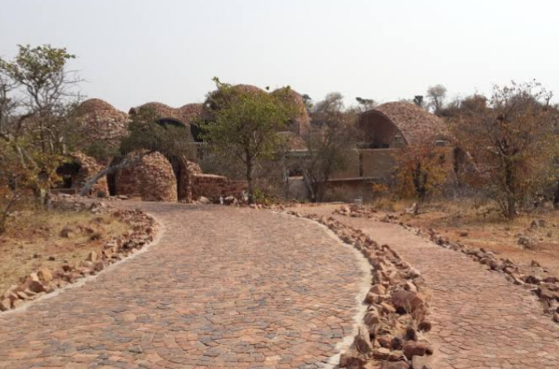 I Visited Mapungubwe and This is What I’ve Learned